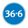 36.6 №652